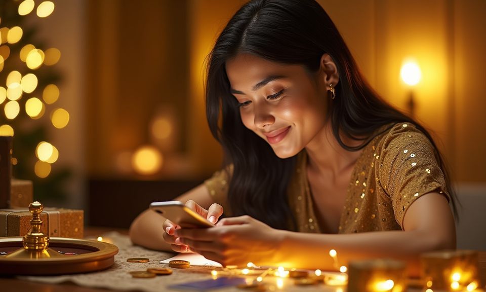93 bat রেজিস্ট্রেশন করুন এবং সব গেম এক জায়গায় পান
